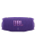 JBL Charge 6 Fioletowy - 1347158 - zdjęcie 3